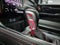 2027 RAM Ram 1500 RAM 1500 TRX SRT CREW CAB 4X4 5'7' BOX