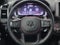 2027 RAM Ram 1500 RAM 1500 TRX SRT CREW CAB 4X4 5'7' BOX