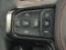 2027 RAM Ram 1500 RAM 1500 TRX SRT CREW CAB 4X4 5'7' BOX