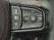 2027 RAM Ram 1500 RAM 1500 TRX SRT CREW CAB 4X4 5'7' BOX