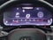 2027 RAM Ram 1500 RAM 1500 TRX SRT CREW CAB 4X4 5'7' BOX