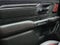 2027 RAM Ram 1500 RAM 1500 TRX SRT CREW CAB 4X4 5'7' BOX
