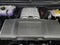 2027 RAM Ram 1500 RAM 1500 TRX SRT CREW CAB 4X4 5'7' BOX