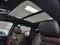 2027 RAM Ram 1500 RAM 1500 TRX SRT CREW CAB 4X4 5'7' BOX