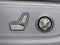 2027 RAM Ram 1500 RAM 1500 TRX SRT CREW CAB 4X4 5'7' BOX