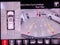 2027 RAM Ram 1500 RAM 1500 TRX SRT CREW CAB 4X4 5'7' BOX