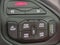 2027 RAM Ram 1500 RAM 1500 TRX SRT CREW CAB 4X4 5'7' BOX