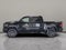 2027 RAM Ram 1500 RAM 1500 TRX SRT CREW CAB 4X4 5'7' BOX