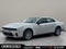 2026 Dodge Charger CHARGER R/T 4-DOOR AWD