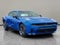 2026 Dodge Charger CHARGER R/T PLUS 4-DOOR AWD