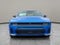 2026 Dodge Charger CHARGER R/T PLUS 4-DOOR AWD