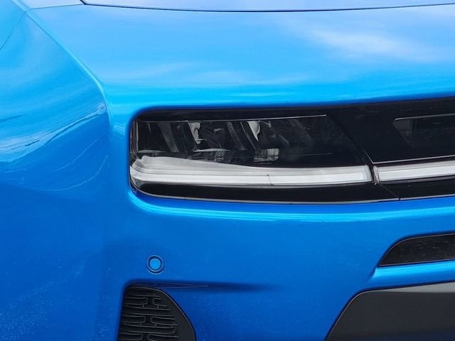 2026 Dodge Charger CHARGER R/T PLUS 4-DOOR AWD