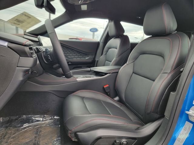 2026 Dodge Charger CHARGER R/T PLUS 4-DOOR AWD