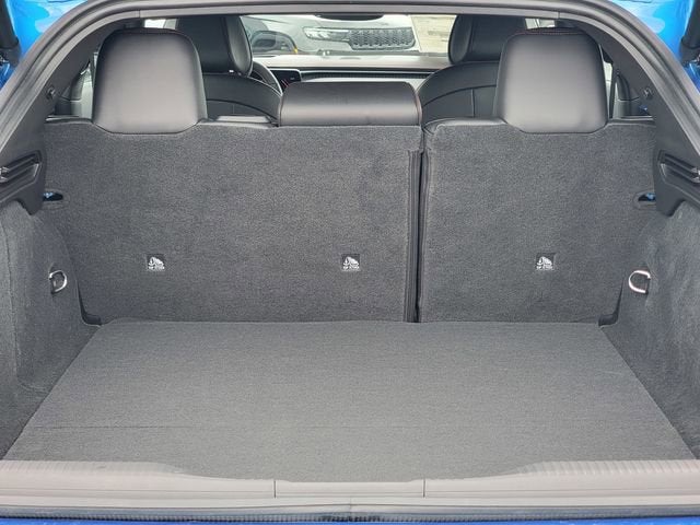 2026 Dodge Charger CHARGER R/T PLUS 4-DOOR AWD