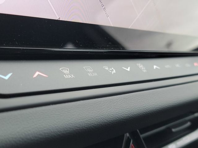 2026 Dodge Charger CHARGER R/T PLUS 4-DOOR AWD