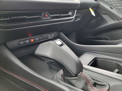 2026 Dodge Charger CHARGER R/T PLUS 4-DOOR AWD