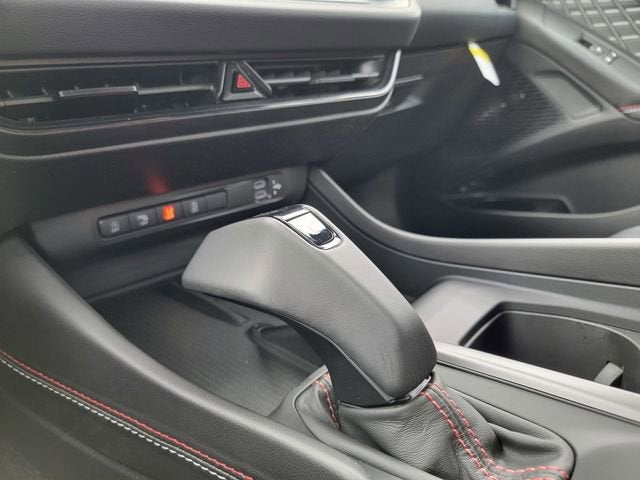 2026 Dodge Charger CHARGER R/T PLUS 4-DOOR AWD