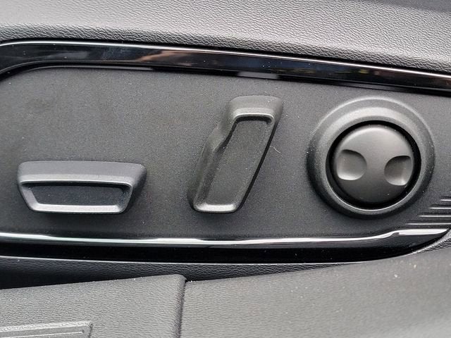 2026 Dodge Charger CHARGER R/T PLUS 4-DOOR AWD