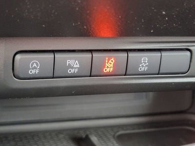 2026 Dodge Charger CHARGER R/T PLUS 4-DOOR AWD