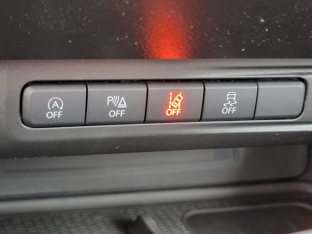 2026 Dodge Charger CHARGER R/T PLUS 4-DOOR AWD