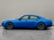 2026 Dodge Charger CHARGER R/T PLUS 4-DOOR AWD