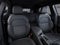 2026 Dodge Charger CHARGER R/T PLUS 4-DOOR AWD