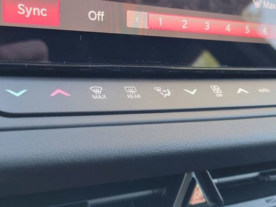 2026 Dodge Charger CHARGER R/T 4-DOOR AWD