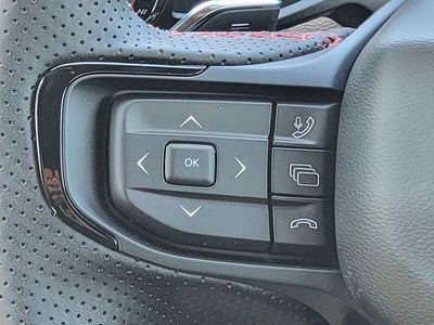 2026 Dodge Charger CHARGER R/T 4-DOOR AWD