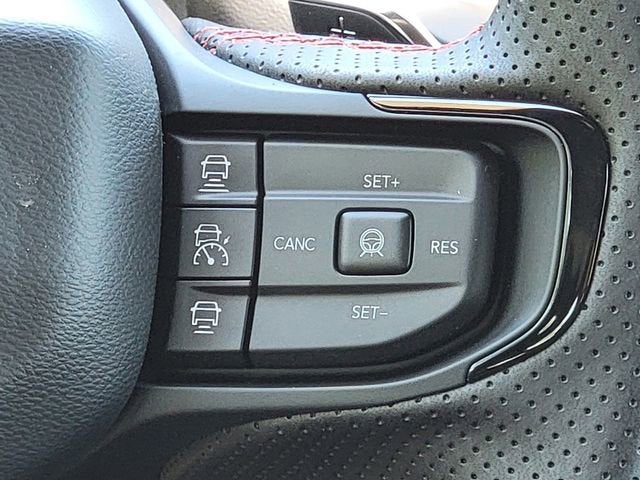 2026 Dodge Charger CHARGER R/T 4-DOOR AWD