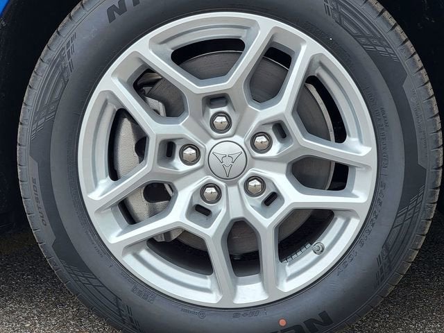 2026 Dodge Charger CHARGER R/T 4-DOOR AWD