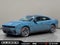 2026 Dodge Charger CHARGER SCAT PACK 4-DOOR AWD