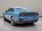 2026 Dodge Charger CHARGER SCAT PACK 4-DOOR AWD