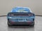 2026 Dodge Charger CHARGER SCAT PACK 4-DOOR AWD