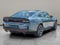 2026 Dodge Charger CHARGER SCAT PACK 4-DOOR AWD