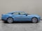 2026 Dodge Charger CHARGER SCAT PACK 4-DOOR AWD