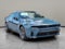 2026 Dodge Charger CHARGER SCAT PACK 4-DOOR AWD