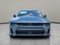 2026 Dodge Charger CHARGER SCAT PACK 4-DOOR AWD