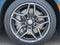 2026 Dodge Charger CHARGER SCAT PACK 4-DOOR AWD