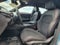 2026 Dodge Charger CHARGER SCAT PACK 4-DOOR AWD