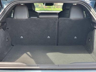 2026 Dodge Charger CHARGER SCAT PACK 4-DOOR AWD