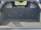 2026 Dodge Charger CHARGER SCAT PACK 4-DOOR AWD