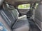2026 Dodge Charger CHARGER SCAT PACK 4-DOOR AWD