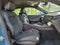 2026 Dodge Charger CHARGER SCAT PACK 4-DOOR AWD