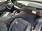 2026 Dodge Charger CHARGER SCAT PACK 4-DOOR AWD
