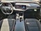 2026 Dodge Charger CHARGER SCAT PACK 4-DOOR AWD