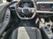 2026 Dodge Charger CHARGER SCAT PACK 4-DOOR AWD