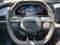 2026 Dodge Charger CHARGER SCAT PACK 4-DOOR AWD