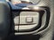 2026 Dodge Charger CHARGER SCAT PACK 4-DOOR AWD