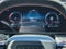 2026 Dodge Charger CHARGER SCAT PACK 4-DOOR AWD