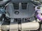 2026 Dodge Charger CHARGER SCAT PACK 4-DOOR AWD